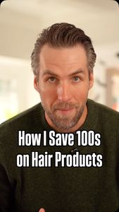 Instagram post by @atlasandmason