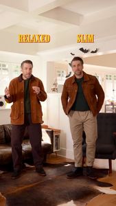 Instagram post by @atlasandmason