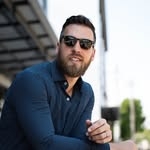 @atlasandmason Instagram Profile