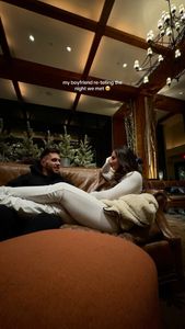 Instagram post by @livraefit