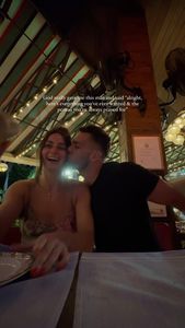 Instagram post by @livraefit