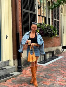 Instagram post by @livraefit