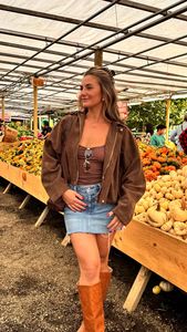 Instagram post by @livraefit