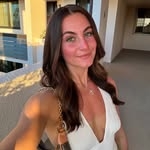 @livraefit Instagram Profile