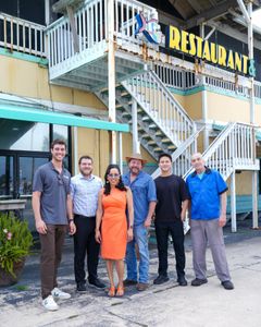 Instagram post by @ariart