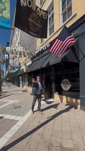 Instagram post by @ariart