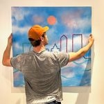 @ariart Instagram Profile