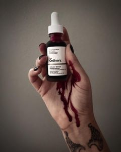 Instagram post by @what_i_bought_this_week