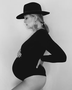 Instagram post by @what_i_bought_this_week