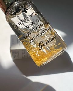 Instagram post by @what_i_bought_this_week