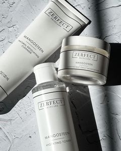 Instagram post by @what_i_bought_this_week