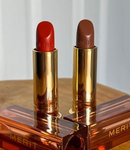 Instagram post by @what_i_bought_this_week