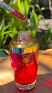 Instagram post by @what_i_bought_this_week