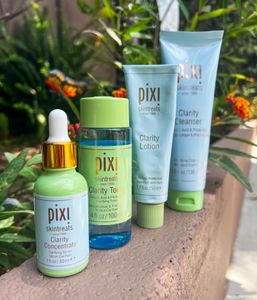 Instagram post by @what_i_bought_this_week