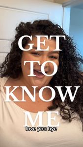 Instagram post by @thecarlawhite