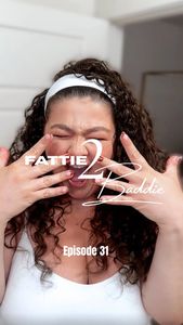 Instagram post by @thecarlawhite