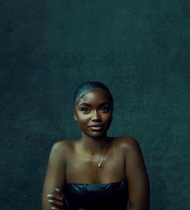 Instagram post by @kiaranlanier