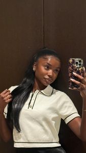 Instagram post by @kiaranlanier