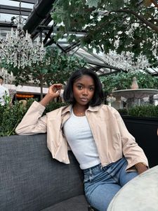 Instagram post by @kiaranlanier