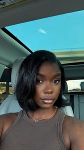 Instagram post by @kiaranlanier