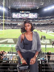 Instagram post by @kiaranlanier