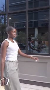 Instagram post by @kiaranlanier