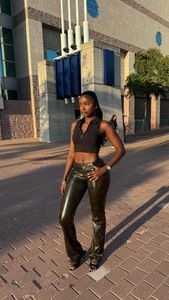 Instagram post by @kiaranlanier