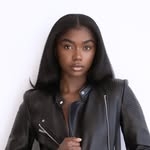 @kiaranlanier Instagram Profile