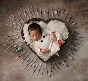 Instagram post by @therealposhh