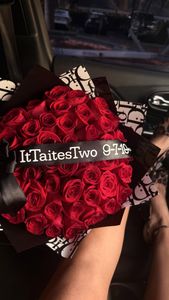 Instagram post by @therealposhh