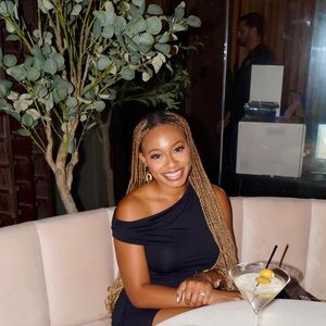 Instagram post by @therealposhh