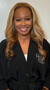 Instagram post by @therealposhh