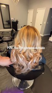 Instagram post by @therealposhh