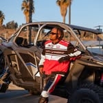 @classic_goga Instagram Profile