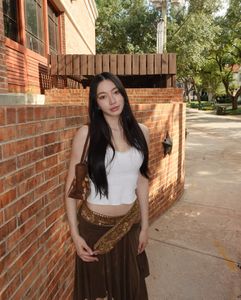 Instagram post by @ysabellaho