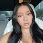 @ysabellaho Instagram Profile