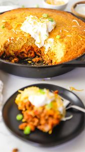 Instagram post by @megsescapades