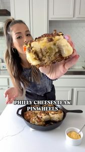 Instagram post by @megsescapades