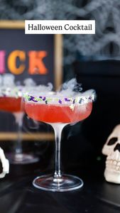 Instagram post by @megsescapades