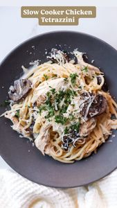 Instagram post by @megsescapades