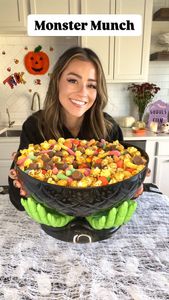 Instagram post by @megsescapades