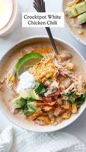 Instagram post by @megsescapades