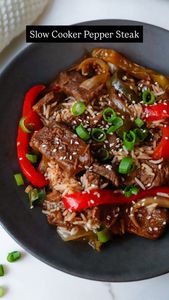 Instagram post by @megsescapades