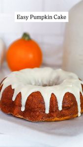 Instagram post by @megsescapades