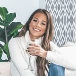 @megsescapades Instagram Profile