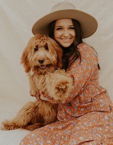 Instagram post by @goosedoodledood