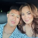 @andresoukmma Instagram Profile