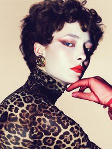 Instagram post by @mikaelschulz