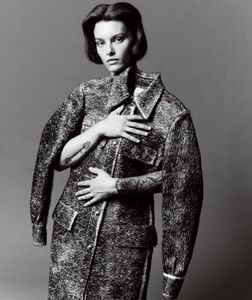 Instagram post by @mikaelschulz