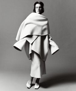 Instagram post by @mikaelschulz